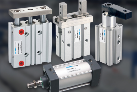 Solenoid Directional Control Valve rBwBEmSC7xeANWTwAAVo9p4urJ4884.png